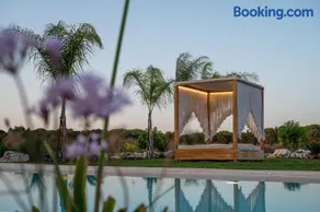 APULIA SECRETS - Agri-Relais - Image 2