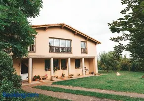 Casa de Campo La Solana - Image 5