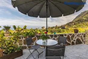 Vista Valle - Image 1