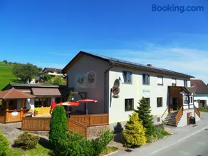 Gasthof Wachmann - Image 2