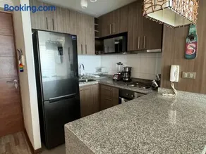 Apartamento Centro de Concepcion - Image 3