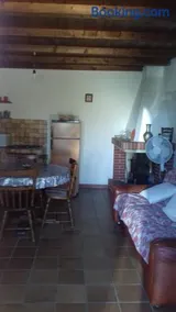 Su Nuragi - Image 3
