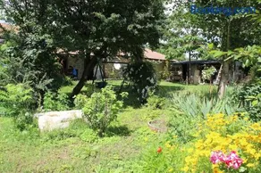 Rustic House Prima Priori - Image 1