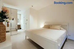 Bocca - Image 3