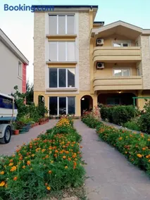 Apartments Old Olive - Image 2
