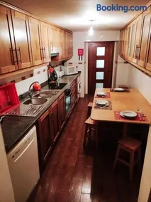 Casa Lopes - Image 3