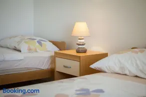 Apartment MareLux - Image 3