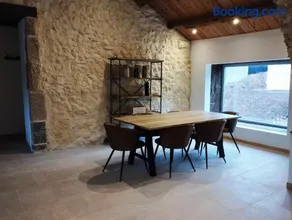 Domaine de Servières - Grand gîte - Image 5