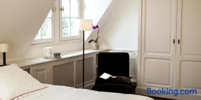 Guest house La Maison Chantecler - Image 4
