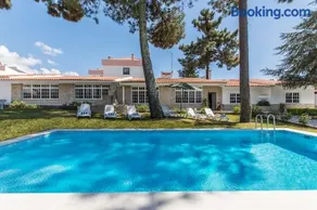 Villa Maia - Image 1