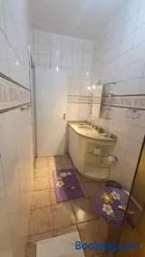 Casa aconchegante e tranquila, em Veranópolis/RS. - Image 4