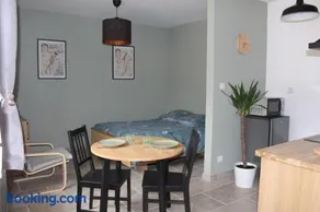 Studio 30m² à Billey - Image 3