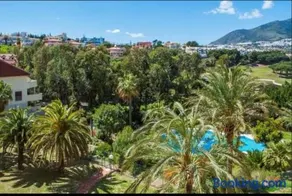 Marinagolf resort - Image 4