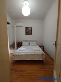 Hellen Guest House - Image 1