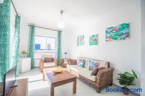 Apartamento Almadraba - Image 2