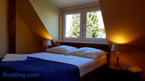 Apartament Lawenda - Image 2