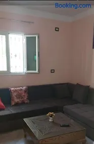 Appartement jouri - Image 1