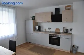 Appartement Wagner - Image 3