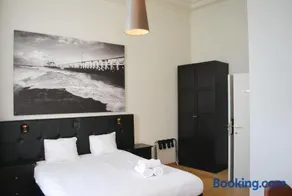 Hotel Le Parisien - Image 3