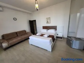 Hotel SABA - Image 3