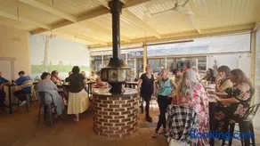 Tailem Bend Riverside Hotel - Image 5