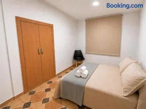 Casa Rural San Gregorio - Image 4