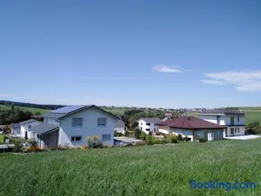 Eva's Ferienwohnung - Image 2