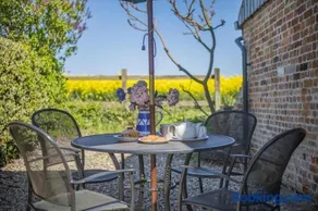 2 Bed in Swanton Abbott oc-1173 - Image 3