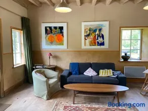 Maison de charme à Beaumont-Village avec piscine privée - Image 2