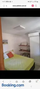 Casa 4 suites - Image 2