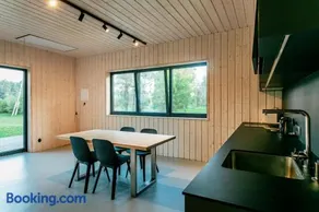 Brīvienu namiņš Jaunintlapas - Image 3