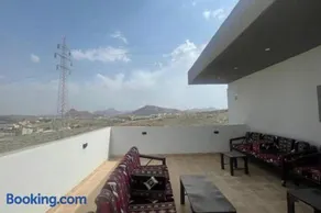 Villa Orchid Al Hada "فيلا اوركيد الهدا" - Image 3
