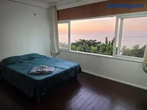 Oceanfront sunrise sleep to the sound of waves - Image 2