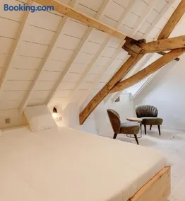 Douviehuis - Image 3