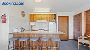 Lawlers 23 - Image 5