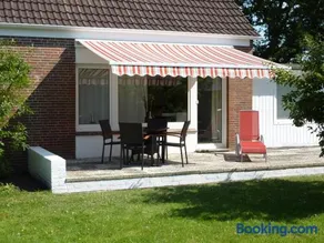 meine-nordsee-fewo - Image 2