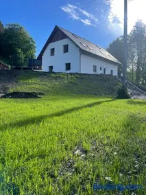 Apartmány U ZAJÍCŮ - rodinné apartmány s možností finské sauny - Image 3