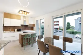 Albiceleste Prime Location - Image 4