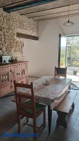 Chambre proche Giverny - Image 2