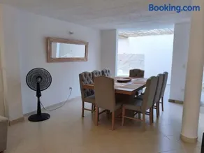 Casa espectacular en flandes - Image 4