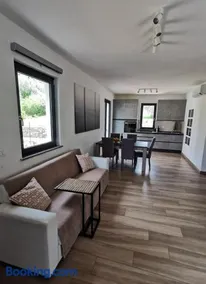 Casa Marta 11 - Image 1