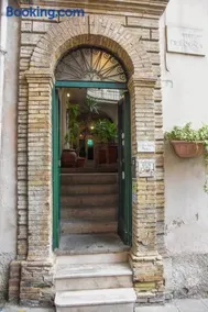 Il Cortile nel Borgo - Image 3