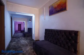 Pensiunea Natalya - Image 2