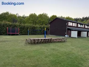 Apartamenty na klifie - Image 3