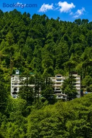 Blueko Valley Retreat - Image 2
