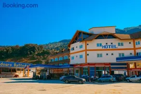 Hotel Paradouro - Com Café da Manhã - Image 3