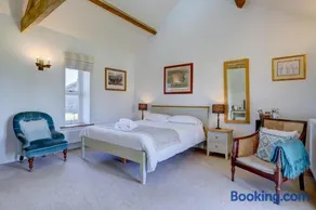 Red House Farm Accommodation - Image 2