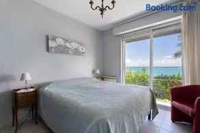 Maison de vacances Vue Mer Et Plage - Image 3