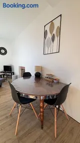Appartement confort deux Etoiles - Image 2