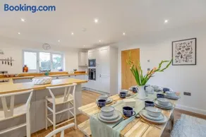 4 Bed in Llanigon oc-t33091 - Image 4